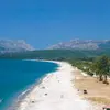 Μαυροβούνι 2 | Mavrovouni 2