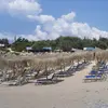 Μέγα Άμμος | Mega Ammos
