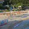 Μέγα Άμμος | Mega Ammos
