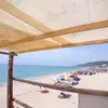 Μέγα Άμμος | Mega Ammos