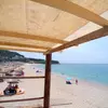 Μέγα Άμμος | Mega Ammos