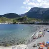 Μεγάλη Άμμος | Megali Ammos