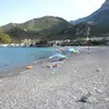 Μεγάλη Άμμος | Megali Ammos