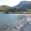 Μεγάλη Άμμος | Megali Ammos