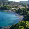 Μεγάλη Μπανάνα/Elivi | Megali Banana/Elivi