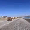 Μεγάλη Γη/Atlantica Dreams Resort | Megali Gi/Atlantica Dreams Resort 