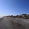 Μεγάλη Γη/Atlantica Dreams Resort | Megali Gi/Atlantica Dreams Resort 