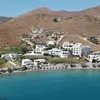 Μεγάλος Γυαλός | Megalos Gialos