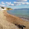 Μέγας Λιμιώνας | Megas Limionas