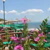 Μεντούσι | Mentoussi
