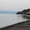 Μεντούσι | Mentoussi