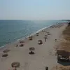Μέση | Mesi