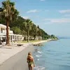 Μωραΐτικα/Domes Miramare Corfu | Moraitika/Domes Miramare Corfu
