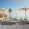 Μωραΐτικα/Domes Miramare Corfu | Moraitika/Domes Miramare Corfu