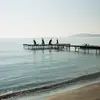 Μωραΐτικα/Domes Miramare Corfu | Moraitika/Domes Miramare Corfu