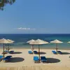 Σαργκάνι/Blue Dolphin | Sargani/Blue Dolphin