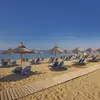 Σαργκάνι/Blue Dolphin | Sargani/Blue Dolphin