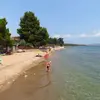 Μεταμόρφωση | Metamorfosi