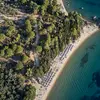 Μικρή Μπανάνα/Elivi | Mikri Banana/Elivi