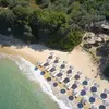 Μικρή Μπανάνα/Elivi | Mikri Banana/Elivi