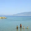 Μικρή Μαντίνεια  | Mikri Mandinia