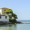 Μικρή Μαντίνεια  | Mikri Mandinia