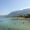 Μικρή Μαντίνεια  | Mikri Mandinia