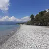 Μικρή Μαντίνεια  | Mikri Mandinia