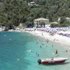 Μικρός Γιαλός-Πόρος | Mikros Gialos-Poros