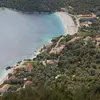 Μικρός Γιαλός-Πόρος | Mikros Gialos-Poros
