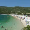 Μικρός Γιαλός-Πόρος | Mikros Gialos-Poros