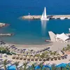 Μιραμπέλλο/Wyndham Grand Crete Mirabello Bay  | Mirabello/Wyndham Grand Crete Mirabello Bay 