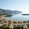 Μιραμπέλλο/Wyndham Grand Crete Mirabello Bay  | Mirabello/Wyndham Grand Crete Mirabello Bay 