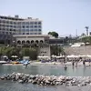 Μιραμπέλλο/Wyndham Grand Crete Mirabello Bay  | Mirabello/Wyndham Grand Crete Mirabello Bay 
