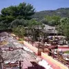 Μόλα Καλύβα | Mola Kalyva
