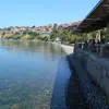 Μόλυβος | Molyvos