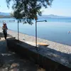 Μόλυβος | Molyvos