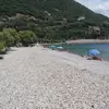 Μοναστηράκι | Monastiraki