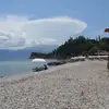Μοναστηράκι | Monastiraki