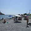 Μονεμβασιά | Monemvasia