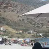 Μονεμβασιά | Monemvasia