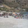 Μονεμβασιά | Monemvasia