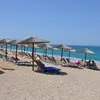 Μονολίθι | Monolithi