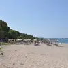 Μονολίθι | Monolithi