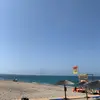 Μονολίθι | Monolithi