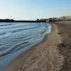 Μονόλιθος | Monolithos
