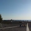 Μονόλιθος | Monolithos