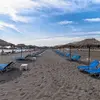 Μονόλιθος | Monolithos