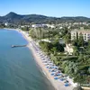 Μωραΐτικα/Delfinia Hotels | Moraitika/Delfinia Hotels