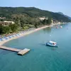 Μωραΐτικα/Delfinia Hotels | Moraitika/Delfinia Hotels